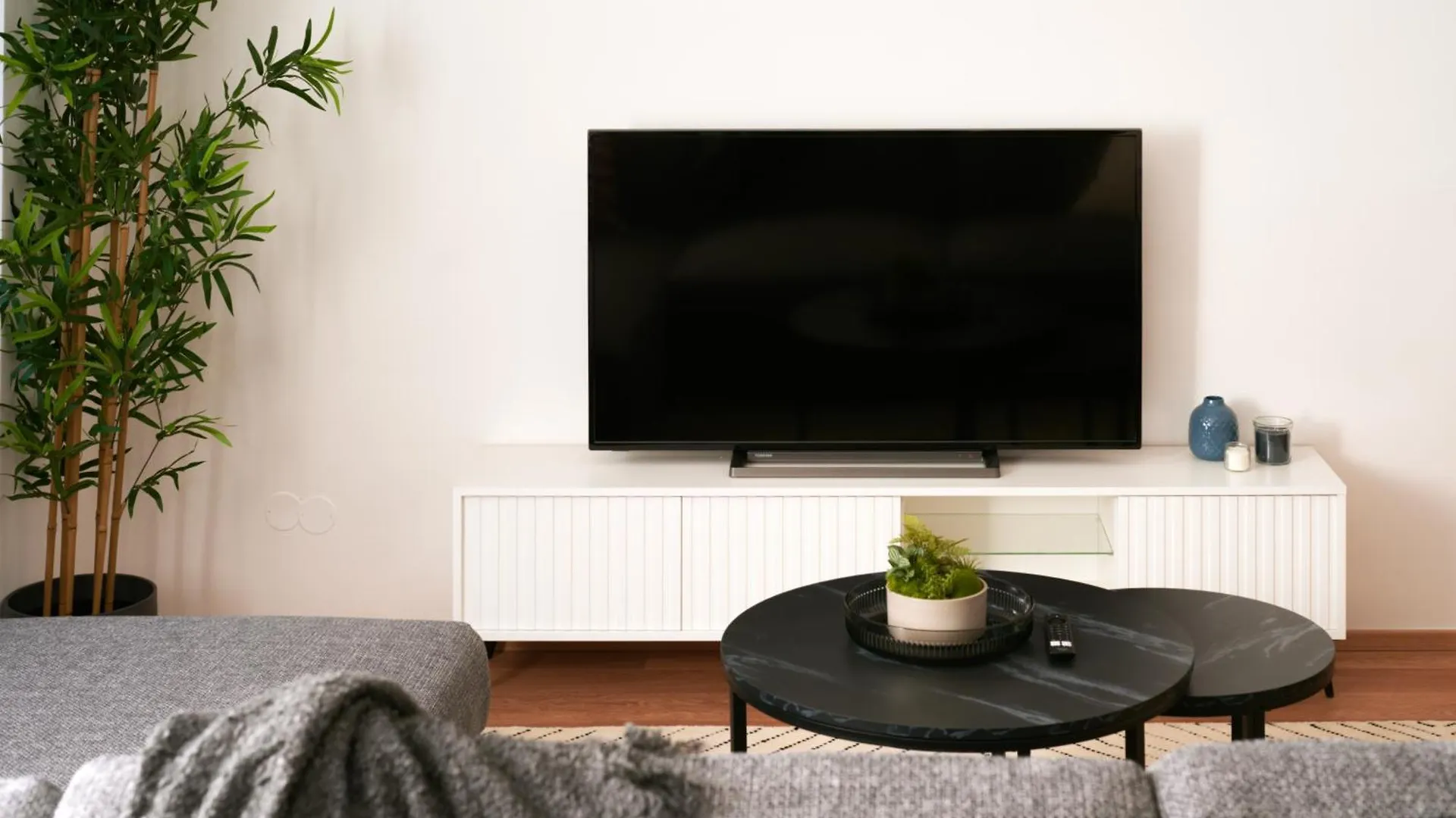 Elegant Premium Apartment In Central Vienna